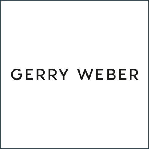 Gerry Weber